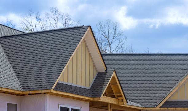 Skylights in Williamsport, PA