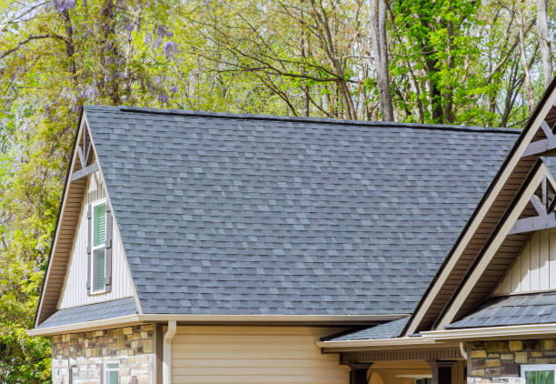 Best Flat Roofing  in Williamsport, PA