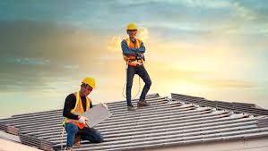 Best Tile Roofing Installation  in Williamsport, PA